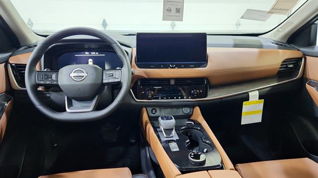 car-gallery-25