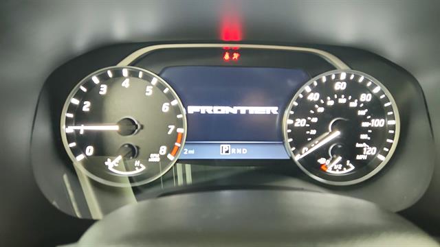 car-gallery-13