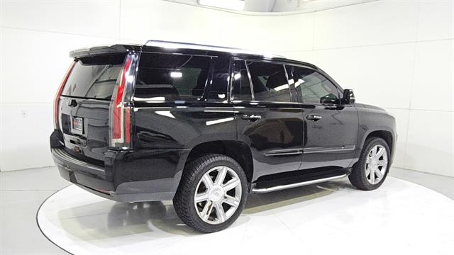 car-gallery-8