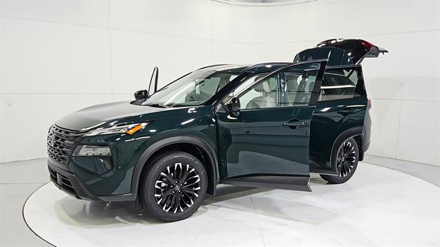 car-gallery-30