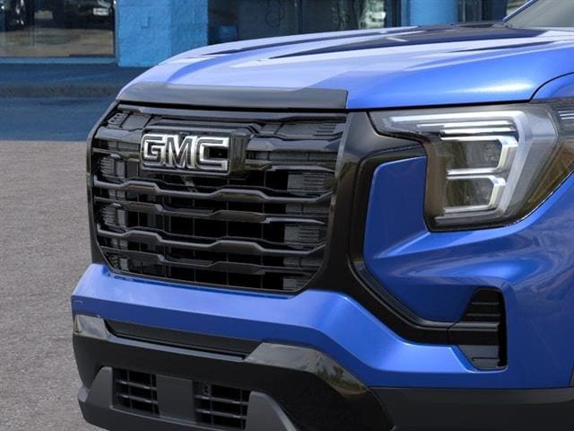 car-gallery-74