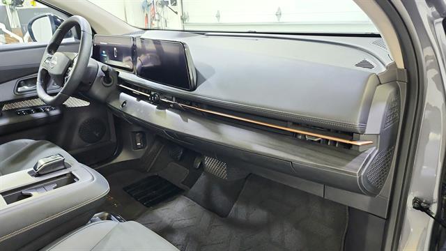 car-gallery-24