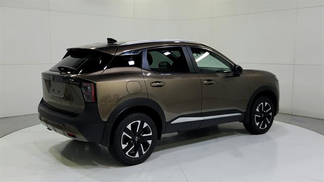car-gallery-8