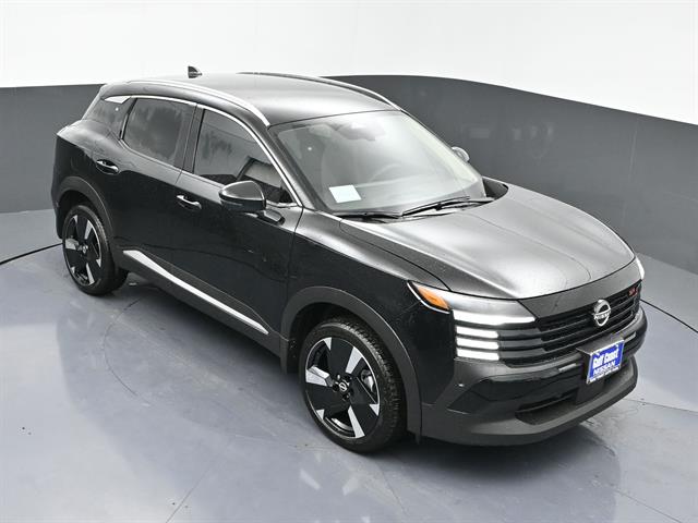 car-gallery-32