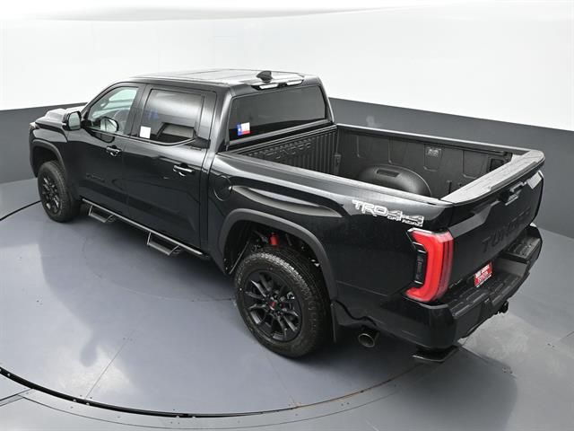car-gallery-37