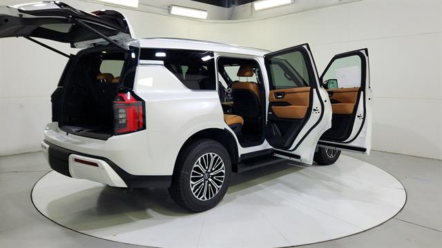 car-gallery-32