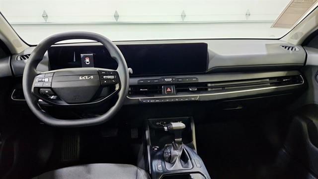 car-gallery-22