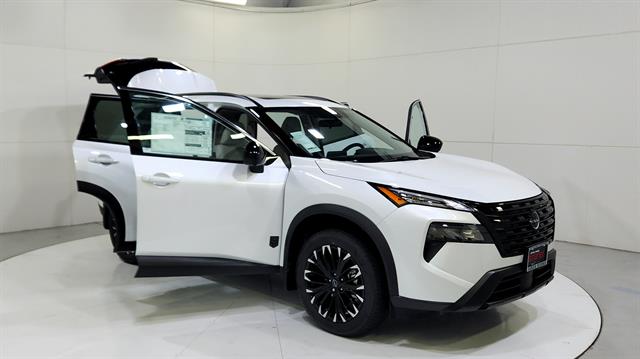 car-gallery-29