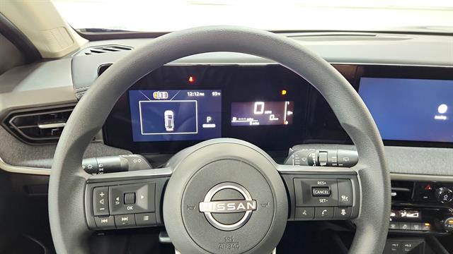 car-gallery-14