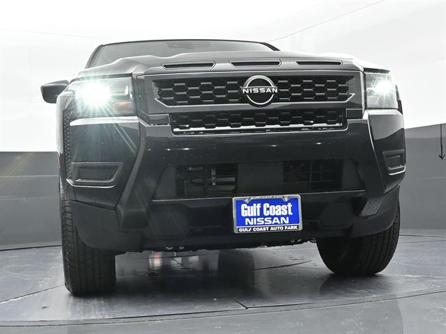 car-gallery-22
