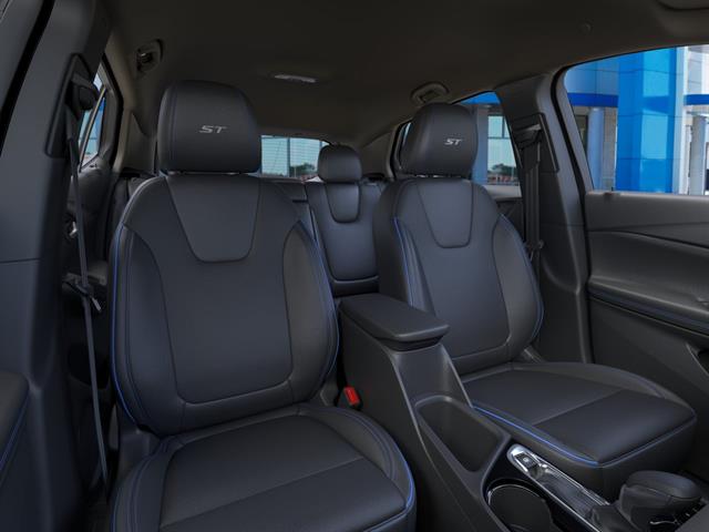 car-gallery-16