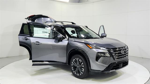 car-gallery-29
