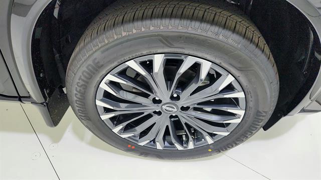 car-gallery-36