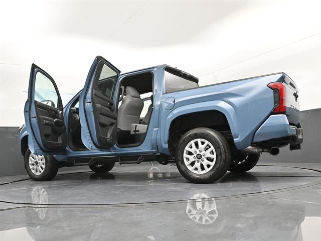 car-gallery-43
