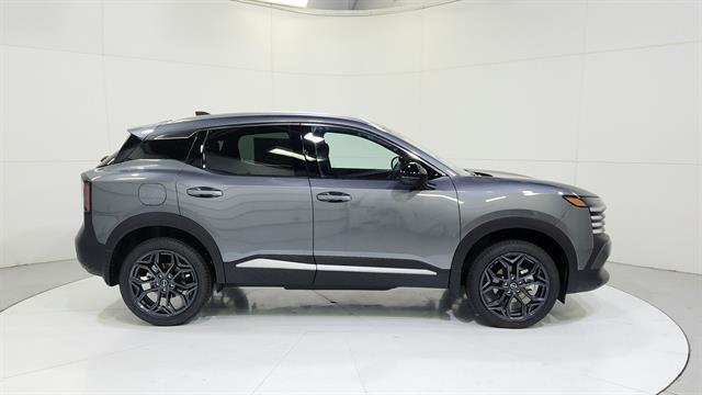 car-gallery-9