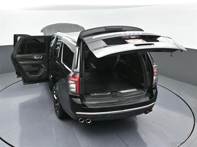 car-gallery-52