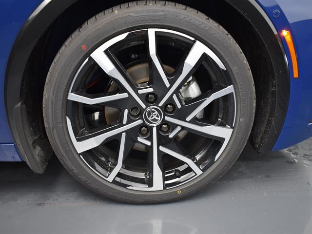 car-gallery-17