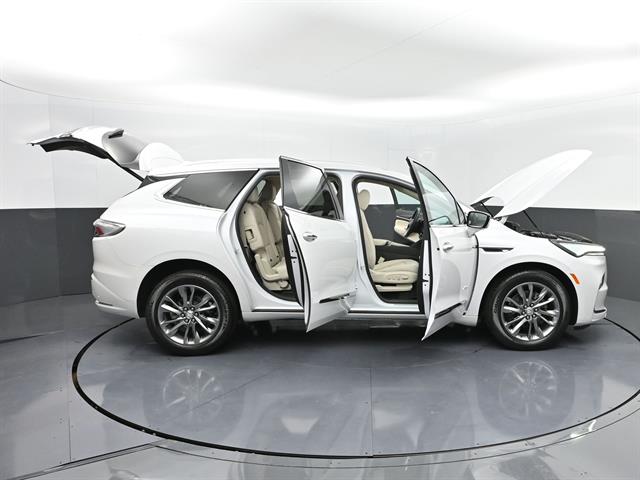 car-gallery-60