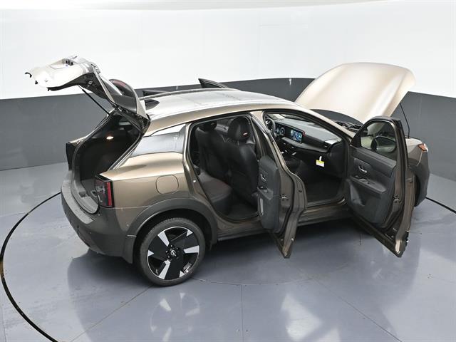 car-gallery-44