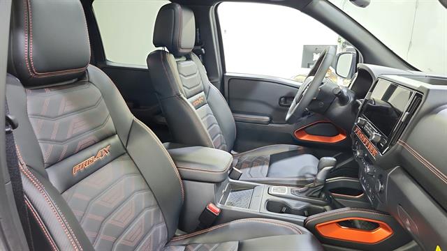 car-gallery-30
