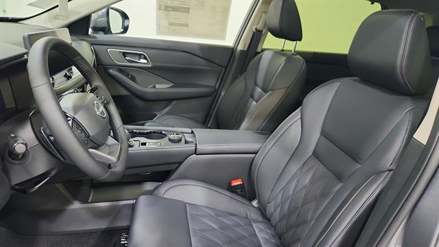 car-gallery-12