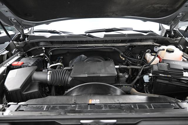 car-gallery-18