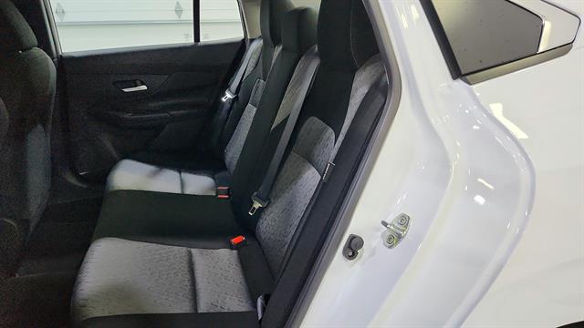 car-gallery-20