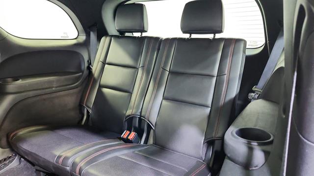 car-gallery-23