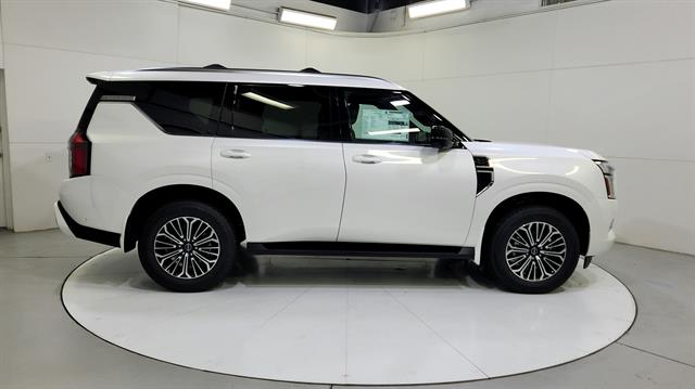 car-gallery-9