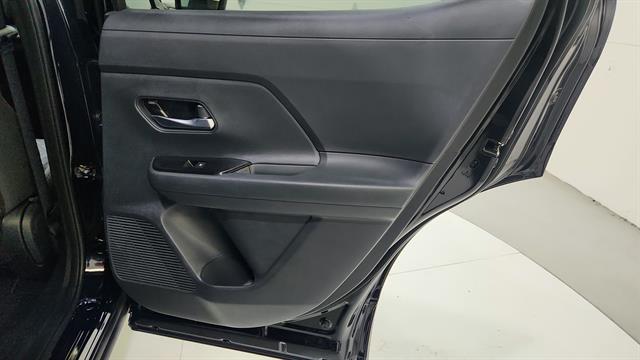 car-gallery-29