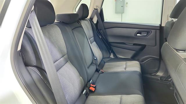 car-gallery-25