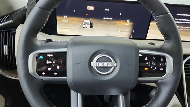 car-gallery-20