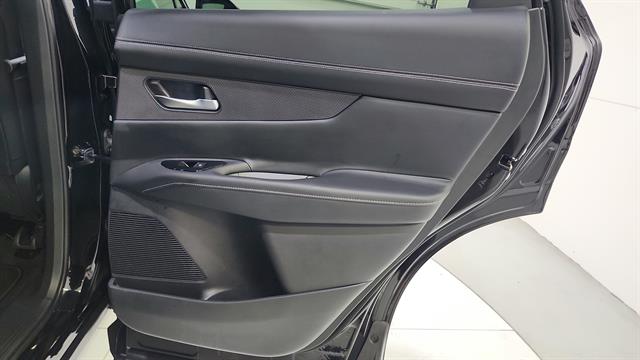 car-gallery-33