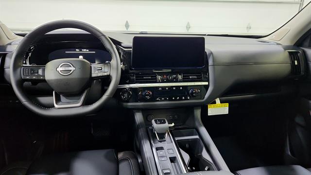 car-gallery-25