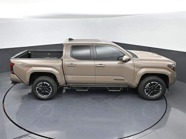 car-gallery-39