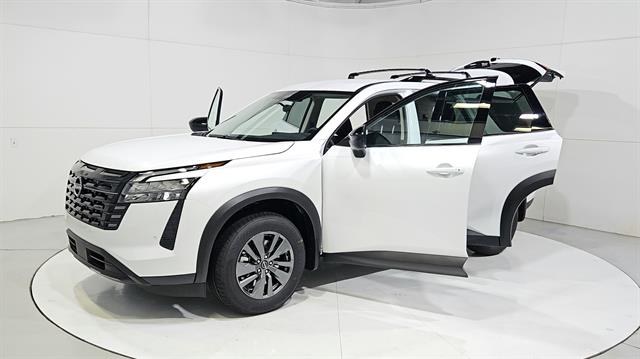 car-gallery-30