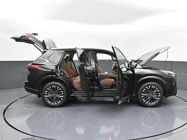 car-gallery-45