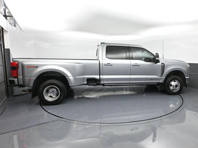car-gallery-26