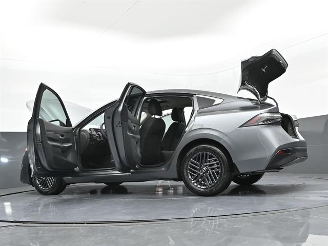 car-gallery-42