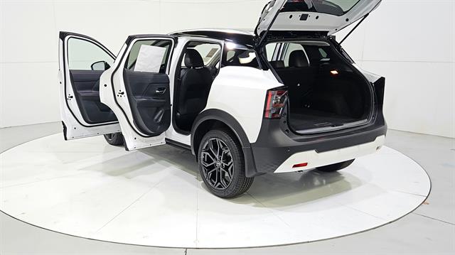 car-gallery-32