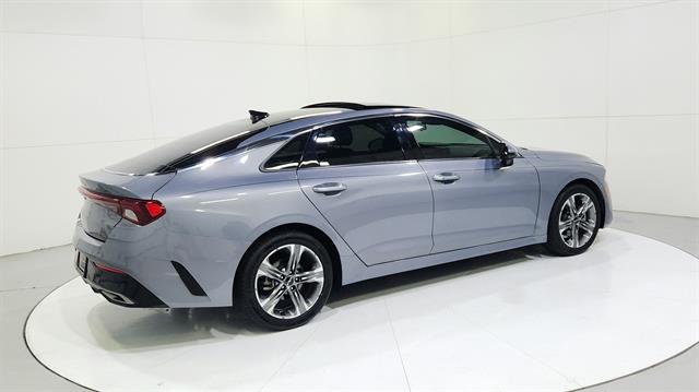 car-gallery-8