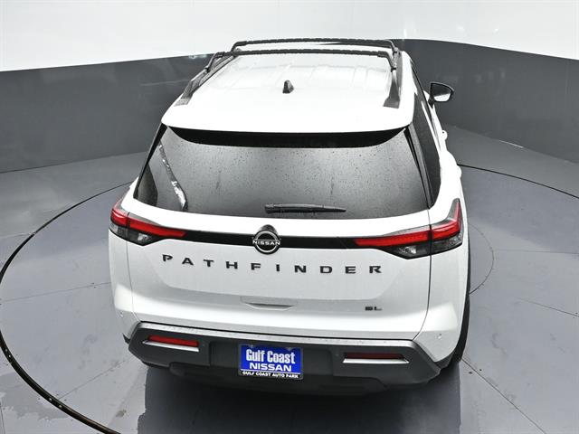 car-gallery-35