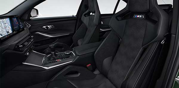 Full Vehicle Details