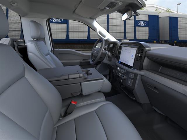 car-gallery-11