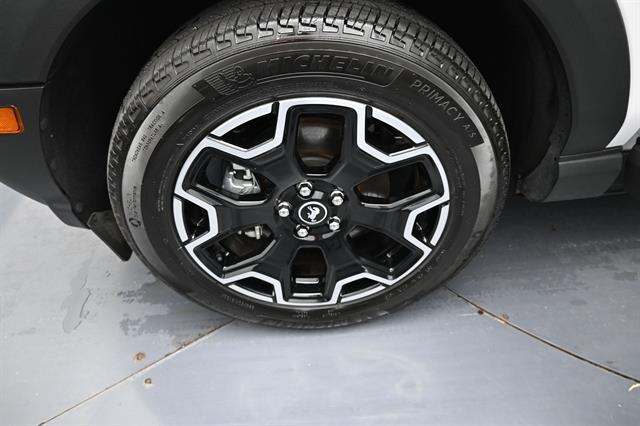 car-gallery-18