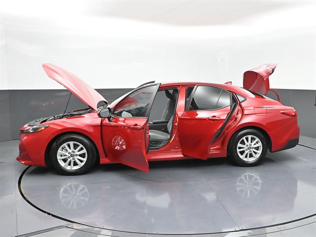 car-gallery-47