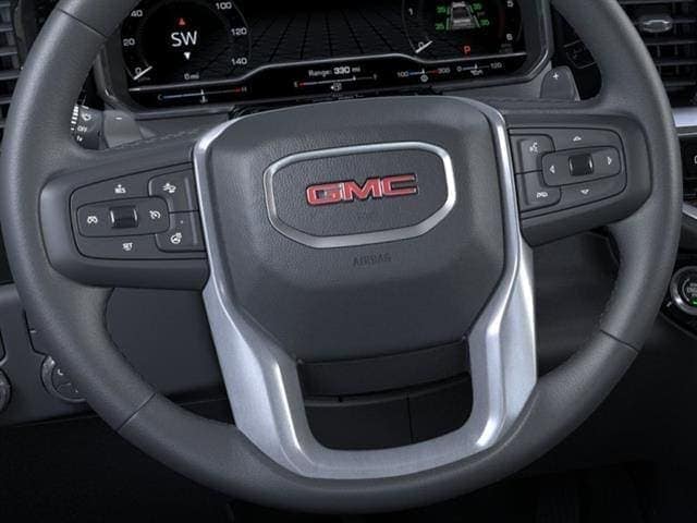 car-gallery-90