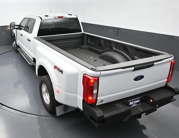 car-gallery-38