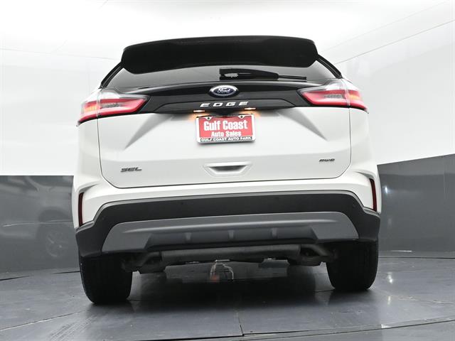 car-gallery-34