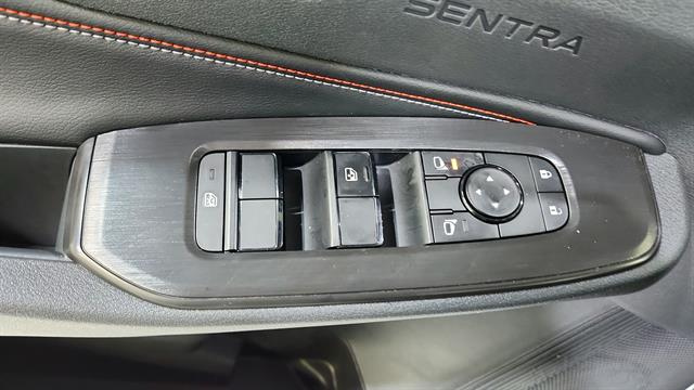 car-gallery-19